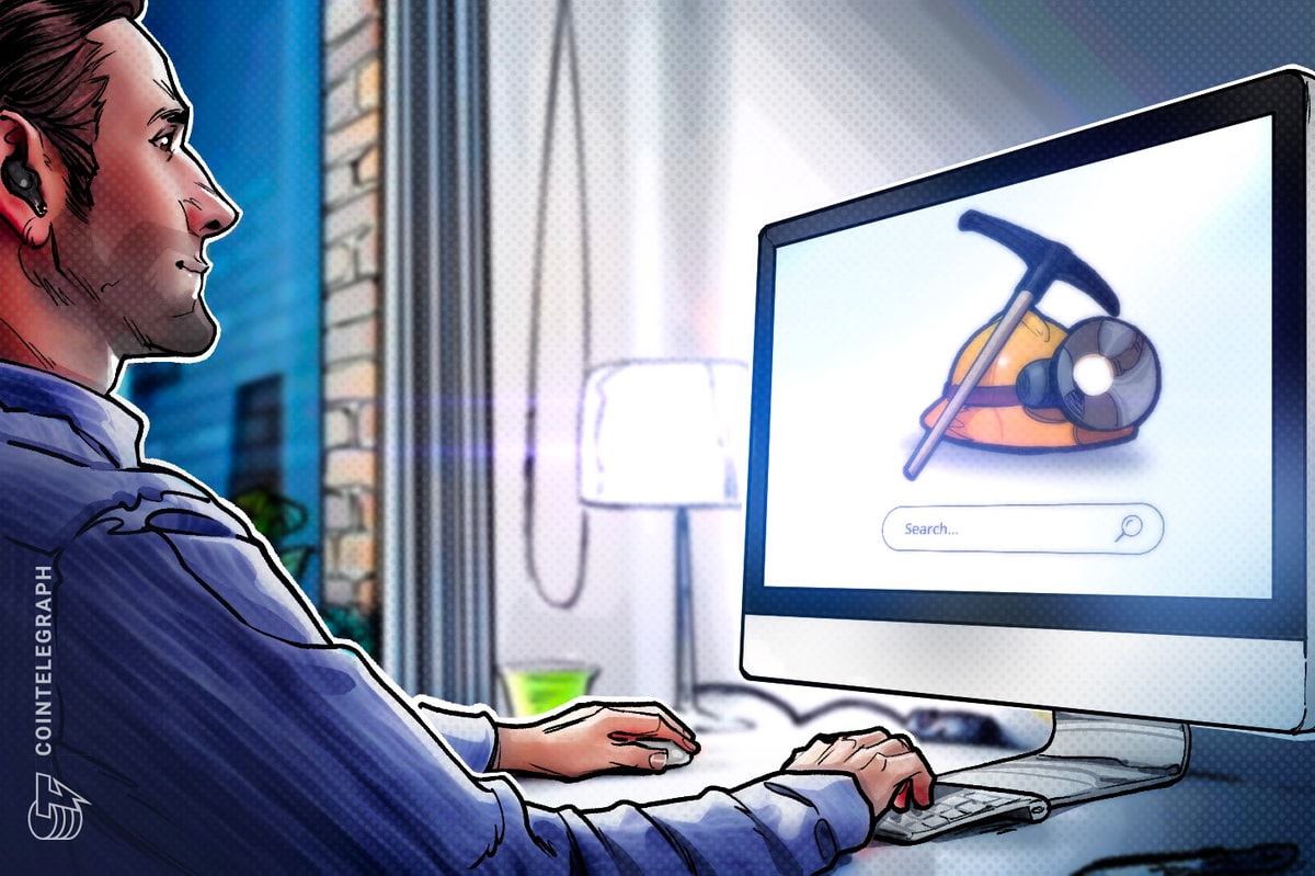 Browser Crypto Mining in 2025: Still Worth It?