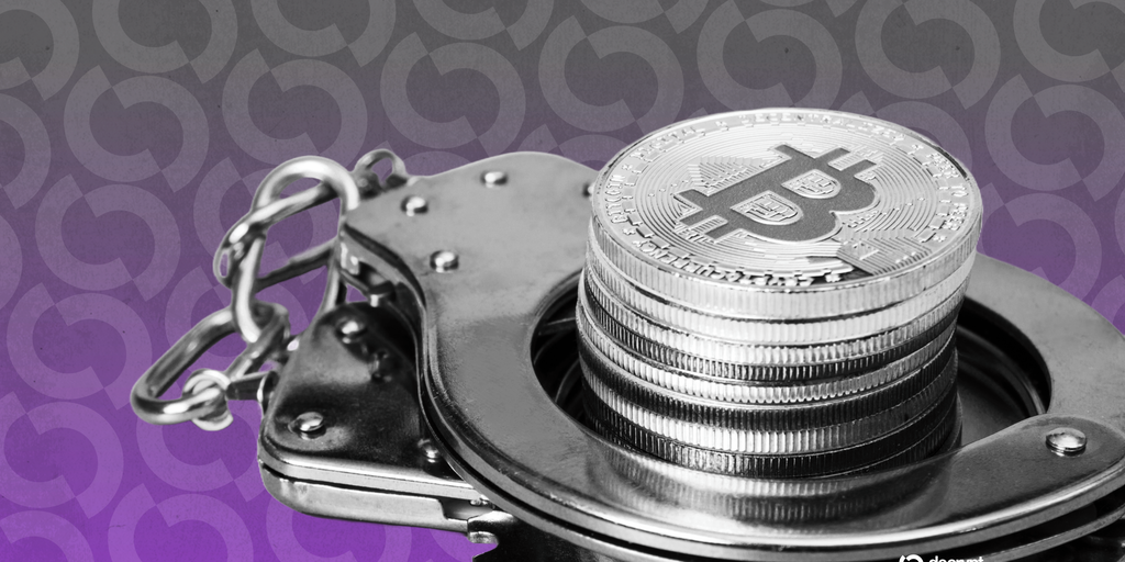Crypto Founder Abducted in Uganda, Forced to Send $500,000 at Gunpoint