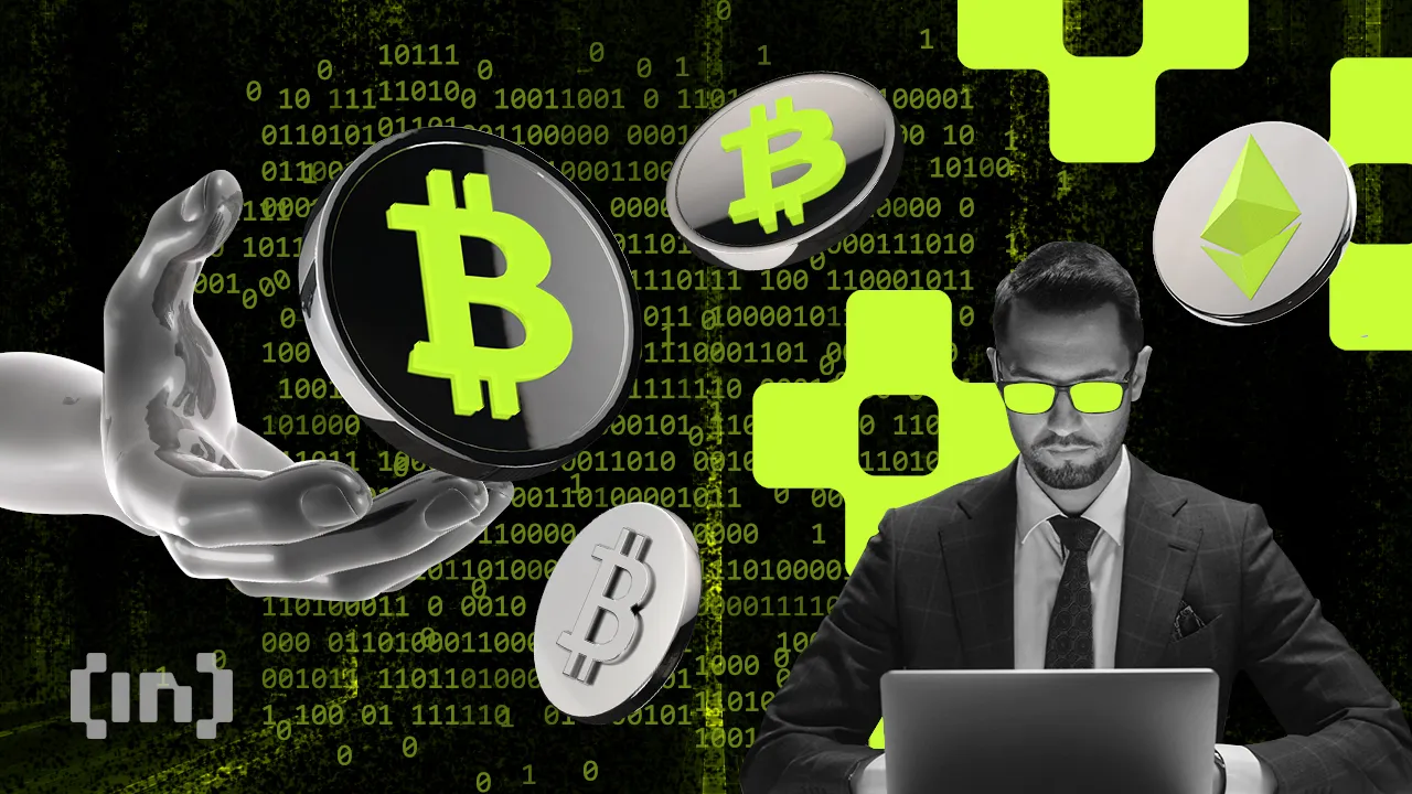 Over $3.33 Billion Bitcoin and Ethereum Options Expire Today After US CPI and PPI
