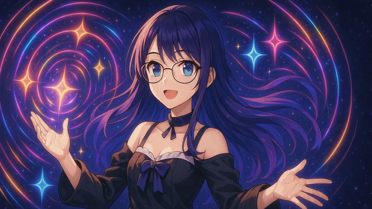 DePIN Project Mawari Launches Vtubexr Platform, Partners With Japan’s Vtuber Agencies for 3D Fan Engagement