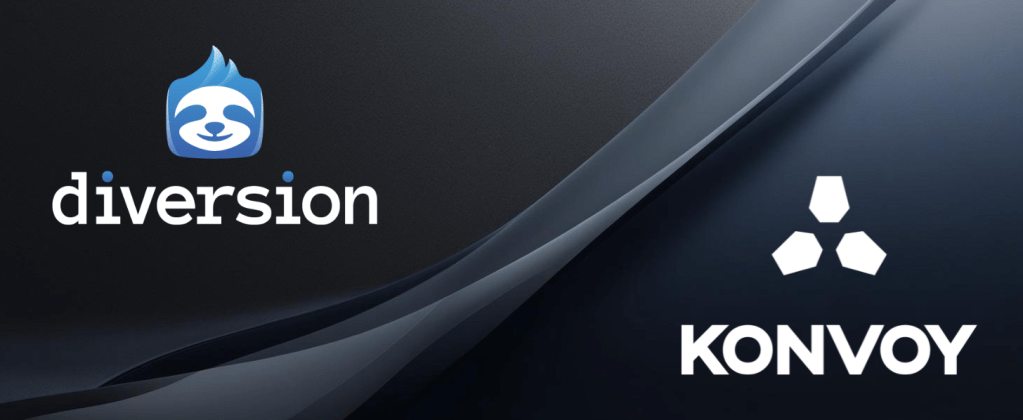 Diversion raises $12M in funding for its version control platform for creatives