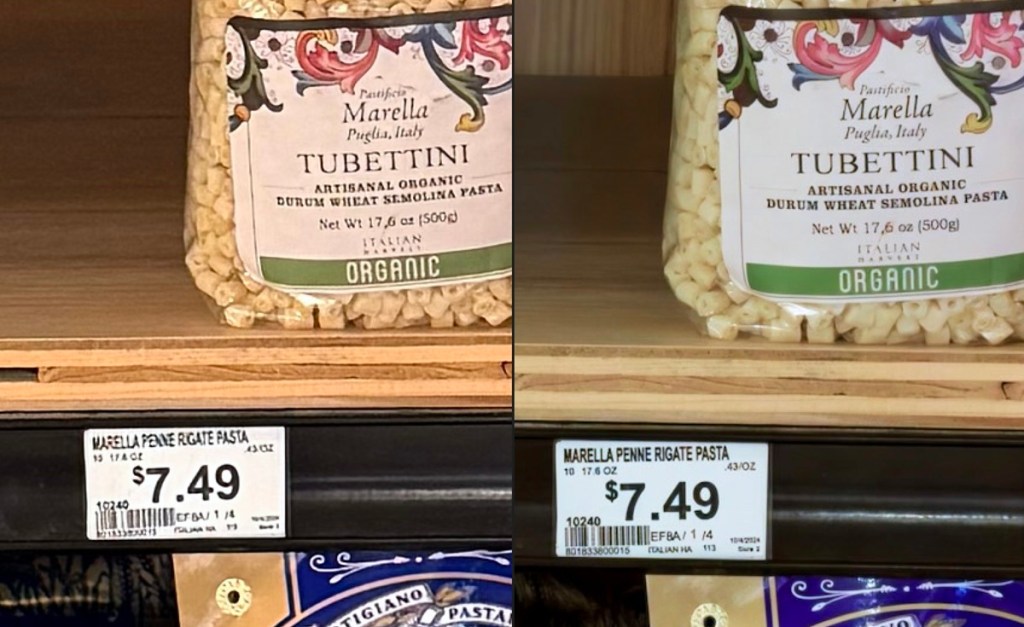 Glass Imaging raises $20M to use AI to improve digital image quality