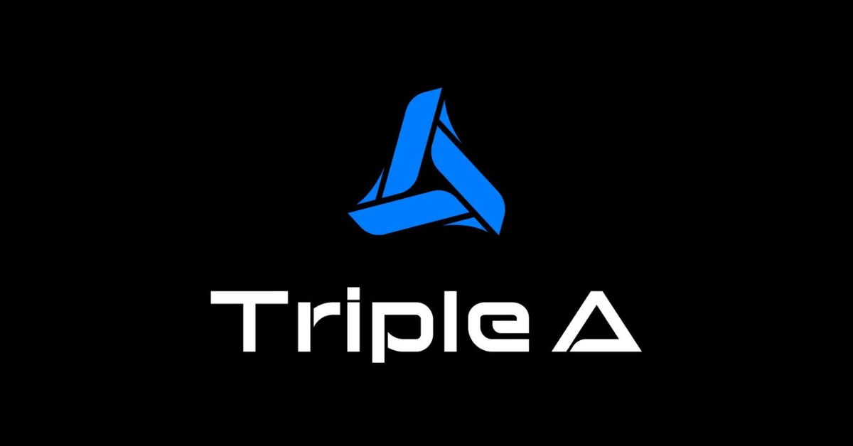 triple-a