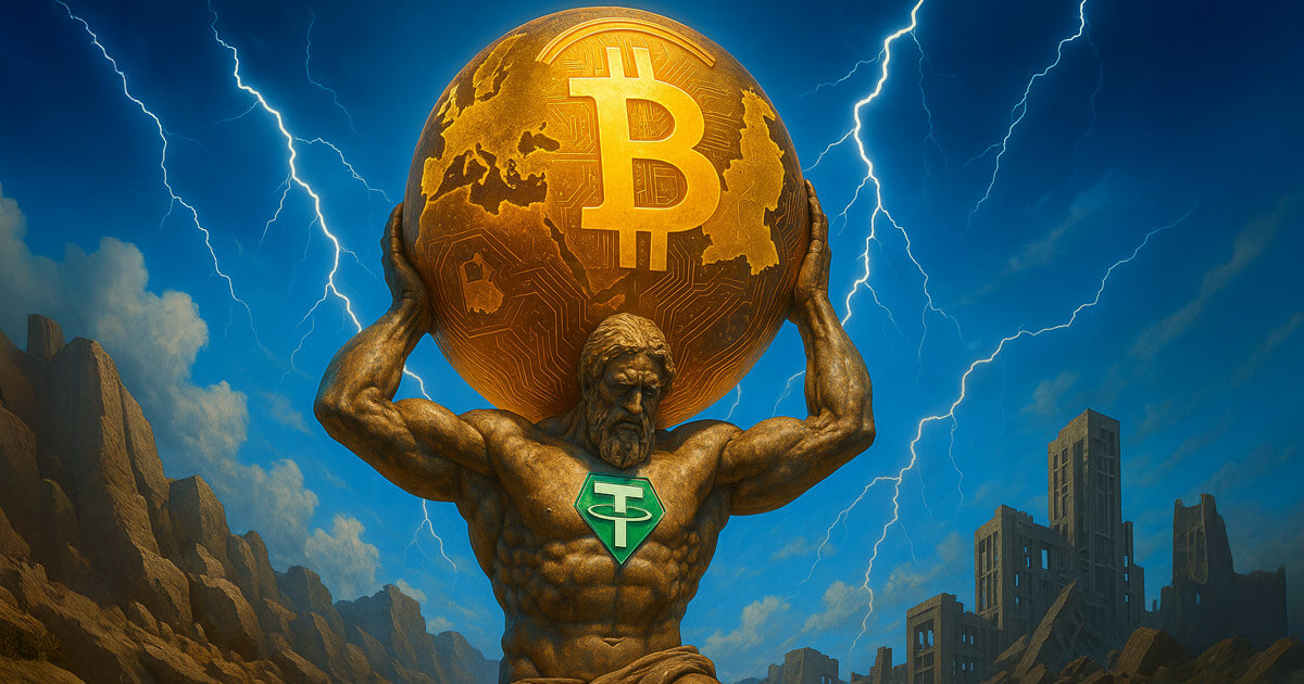 Is this still Satoshi's Bitcoin? as Pakistan, UK politicians look to advance Bitcoin reserves