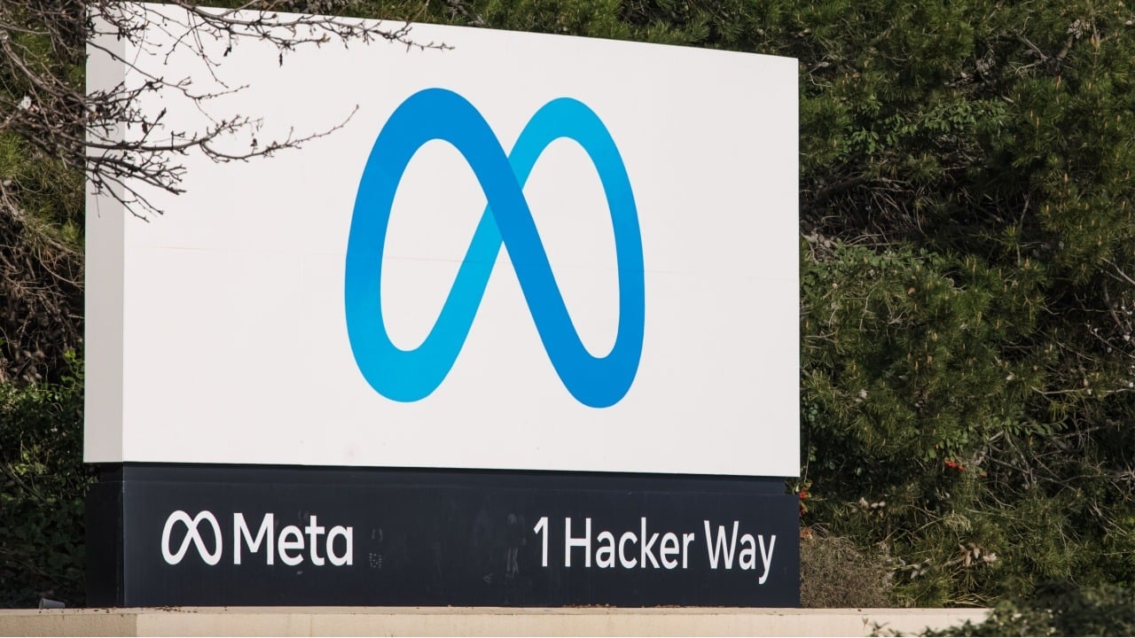 Meta Reportedly Exploring Stablecoins for Small-Payment Use Case