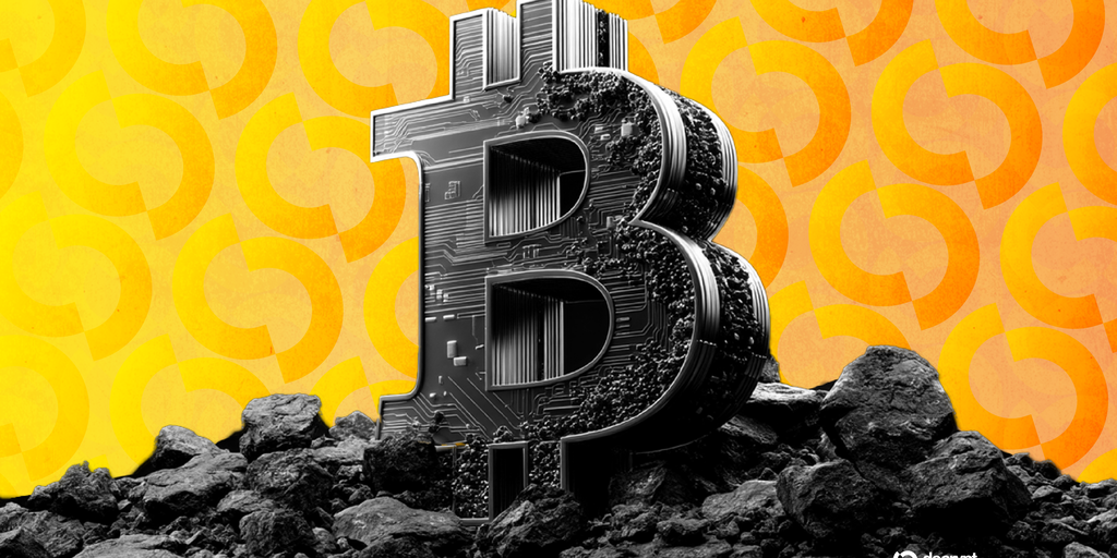 Metaplanet Issues New Bonds to Buy Bitcoin, Now 78% Toward 2025 Goal