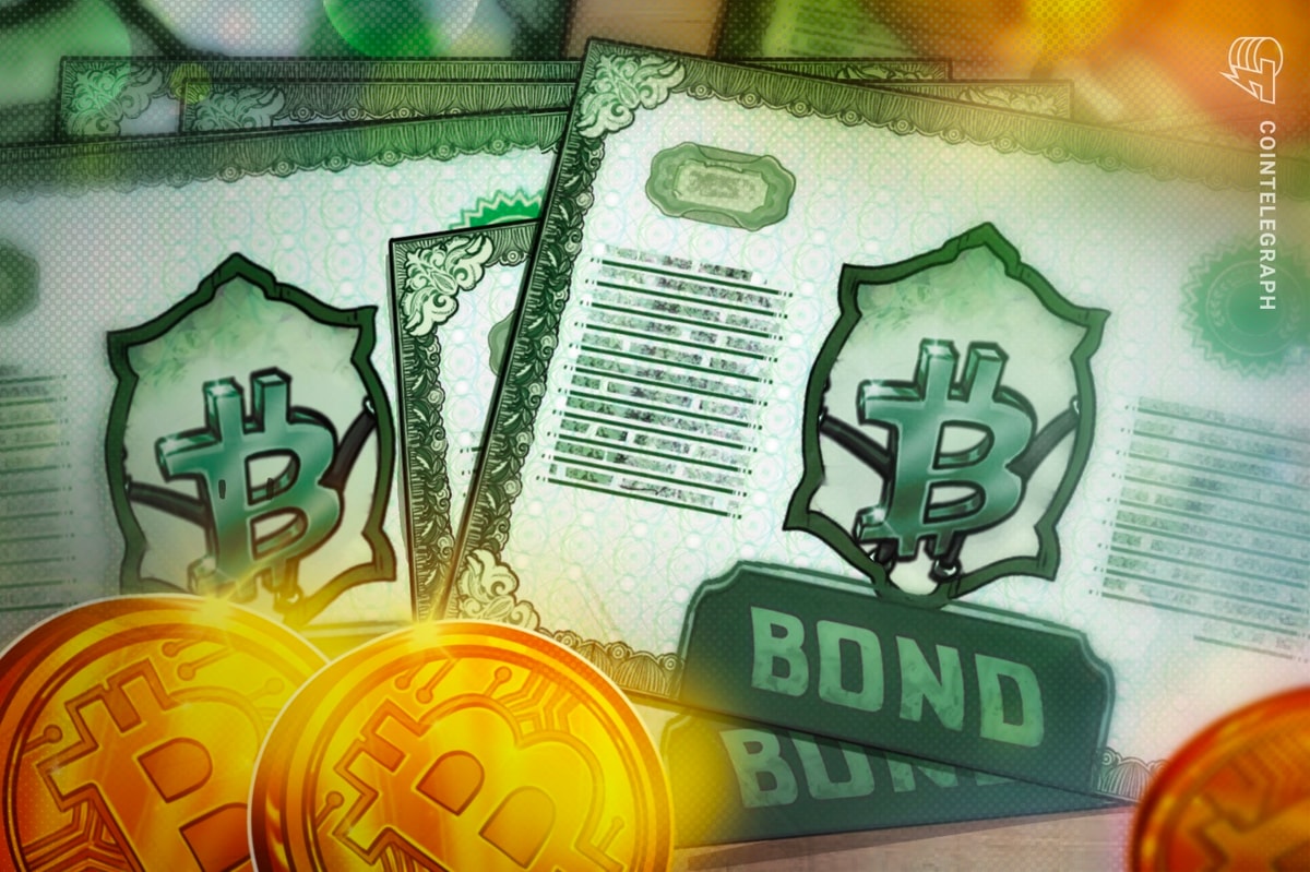 NYC Comptroller rejects Mayor Adams’s proposal for Bitcoin-backed bonds