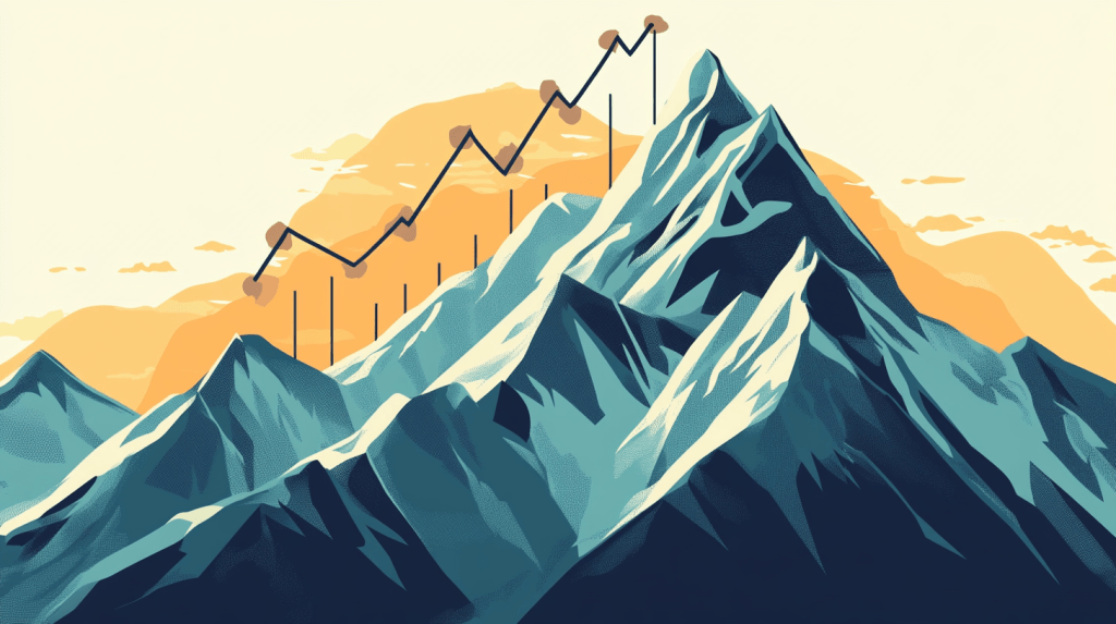 Reddit, Webflow, and Superhuman are already customers—now GrowthX has $12M to grow