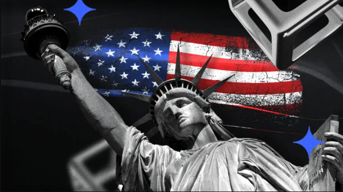 XRP ETF Forecast: Standard Chartered Gives $8 Price Target, But Bitfinex Sees Limited Demand 