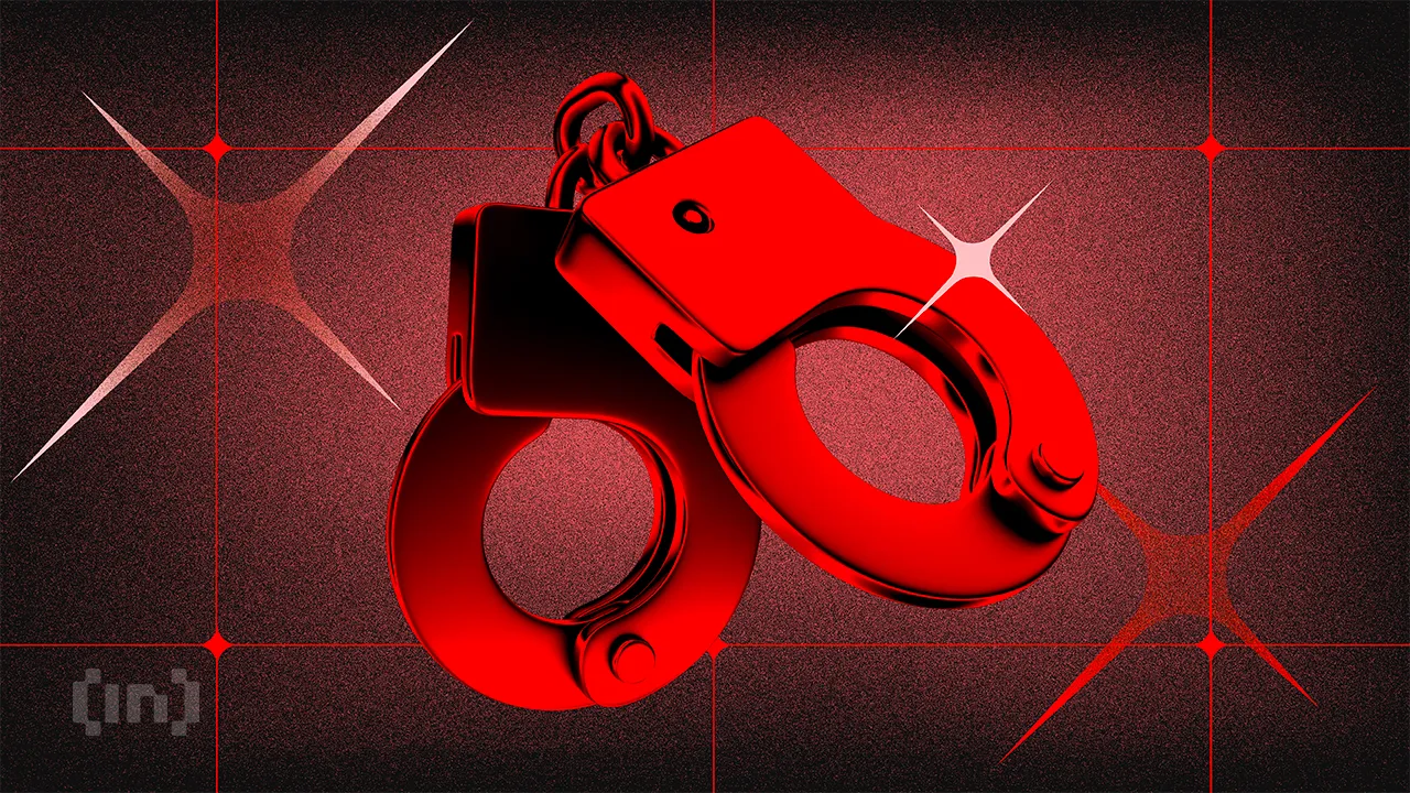 Russian Crypto Entrepreneurs Kidnapped in Argentina for $43,000 Ransom