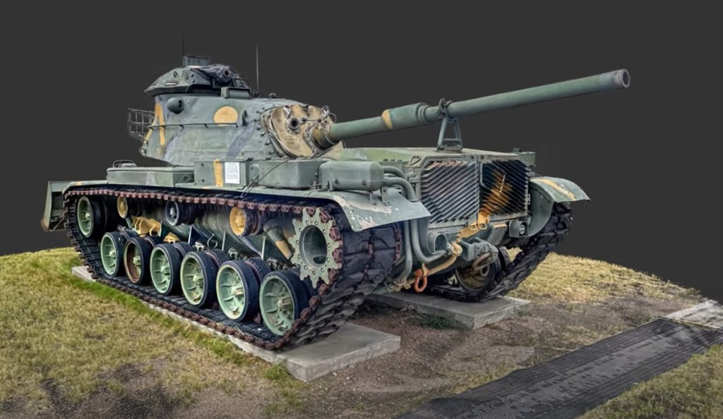 Schemata raises $5M for AI training program for defense and enterprise sectors