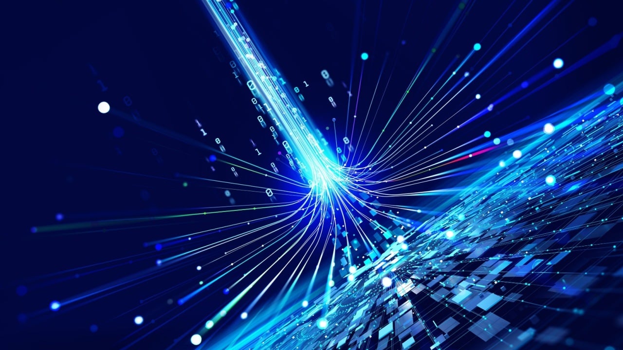 Solana Co-Founder Anatoly Yakovenko Floats Meta-Blockchain Proposal