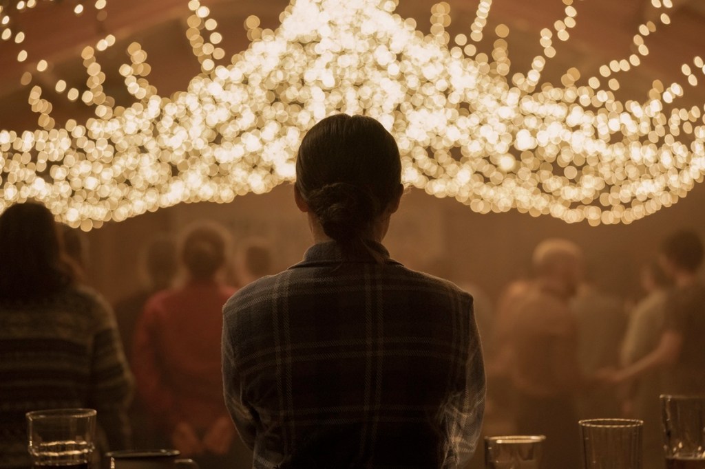 The challenges of translating The Last of Us to the television audience | The DeanBeat