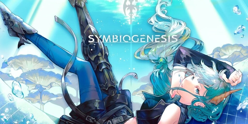 This Week in Crypto Games: Square Enix and Sony, Adidas on Sui, Coinbase Sponsors 'League' Esports