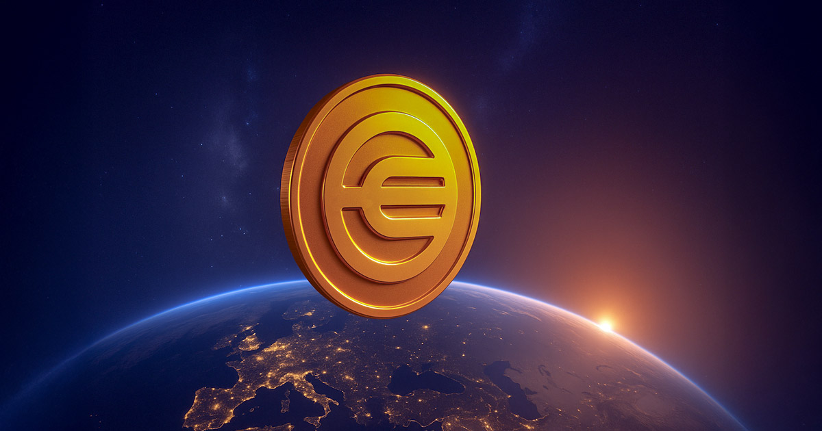 World Foundation secures $135M via token sales to expand biometric Orb-verified IDs globally