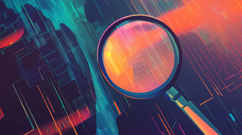 You.com’s ARI Enterprise crushes OpenAI in head-to-head tests, aims at deep research market