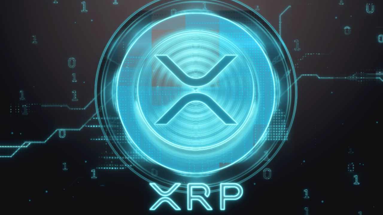 $100M XRP Deployed: Vivopower Launches Institutional Treasury With Flare