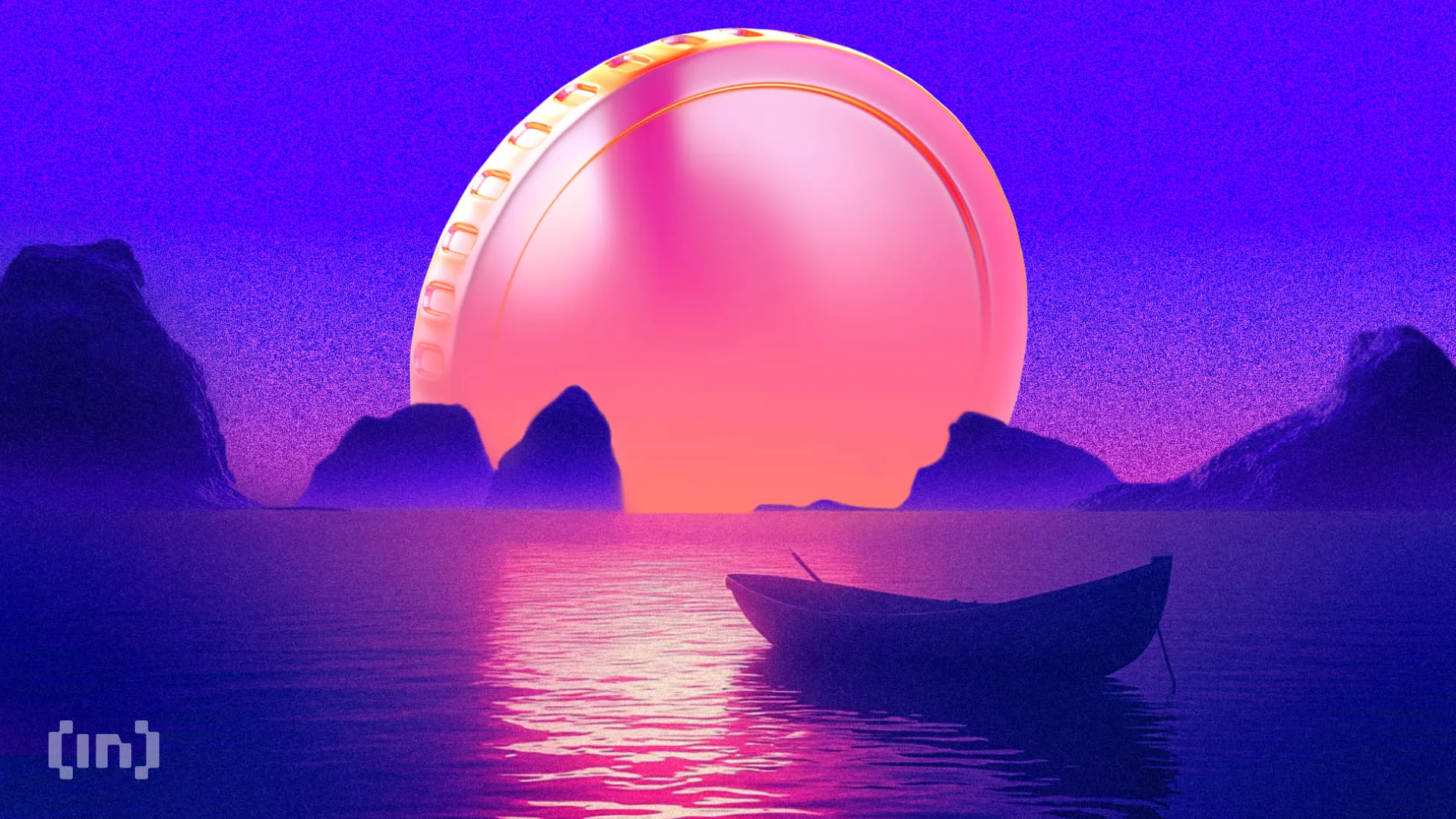 3 Altcoins to Watch in the First Week of June 2025