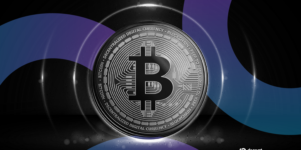 Bitcoin Shakes Off Market Chaos as Traders Pile Into Even Riskier Assets: Analysis