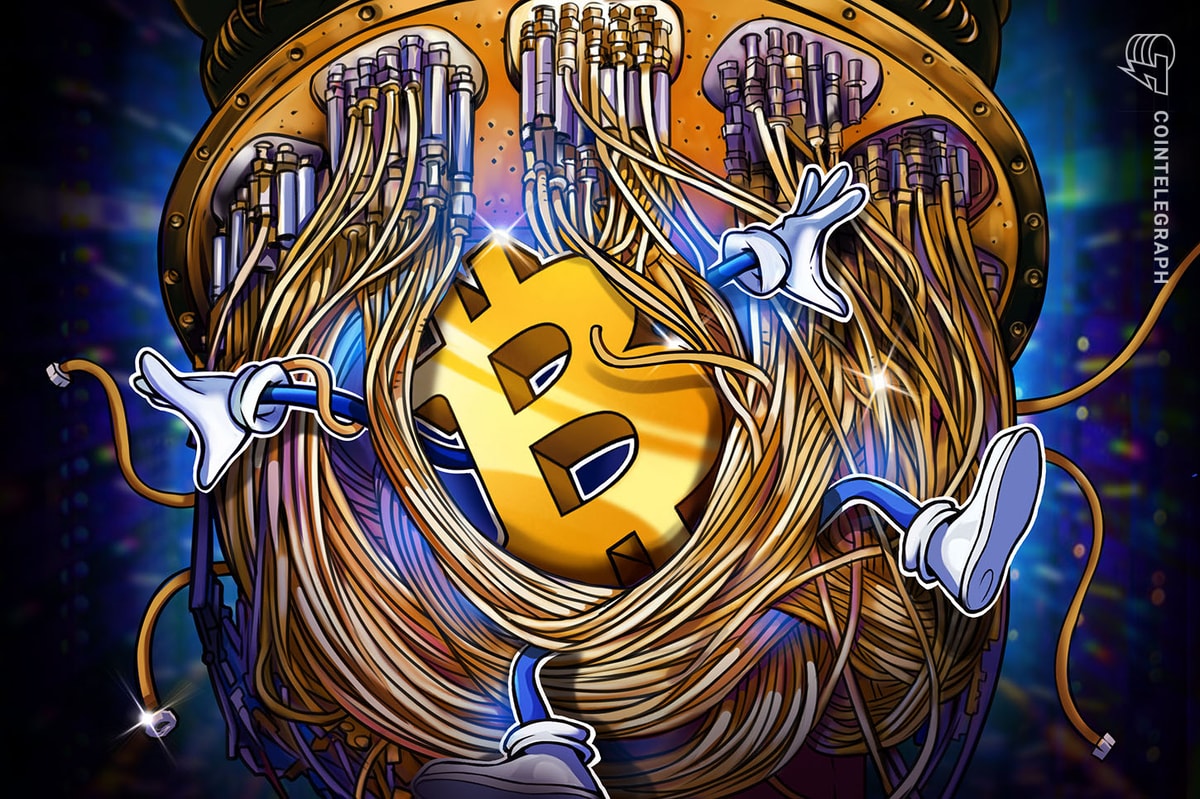 Firm Raises $6M to Defend Bitcoin From Quantum Attacks