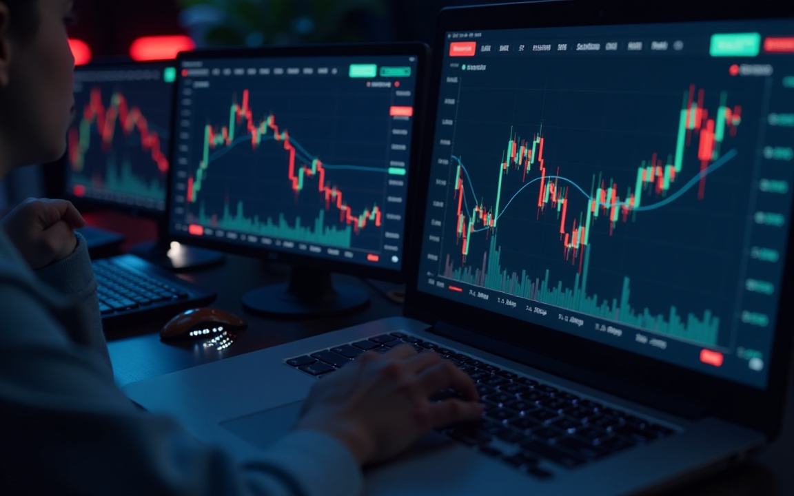 Stablecoins could top $2 trillion by 2028, says Bessent as US moves to regulate sector