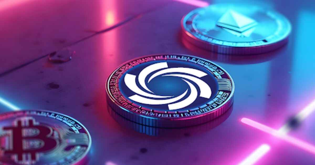 Ozak AI’s core ecosystem