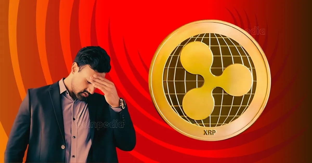 xrp