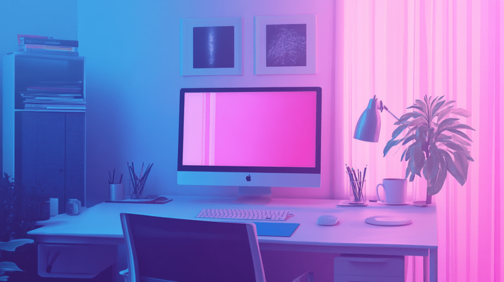 OpenAI hits 3M business users and launches workplace tools to take on Microsoft