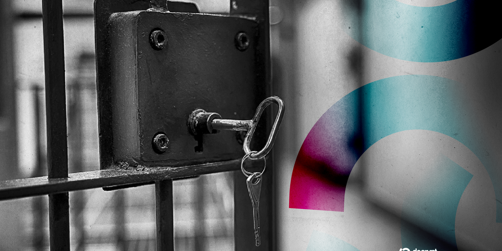 Russian Mother and Self-Styled 'Crypto Expert' Jailed Over $23M Bitcoin Scam