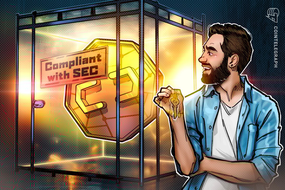 SEC’s New Rules Make These Methods Fully Legal