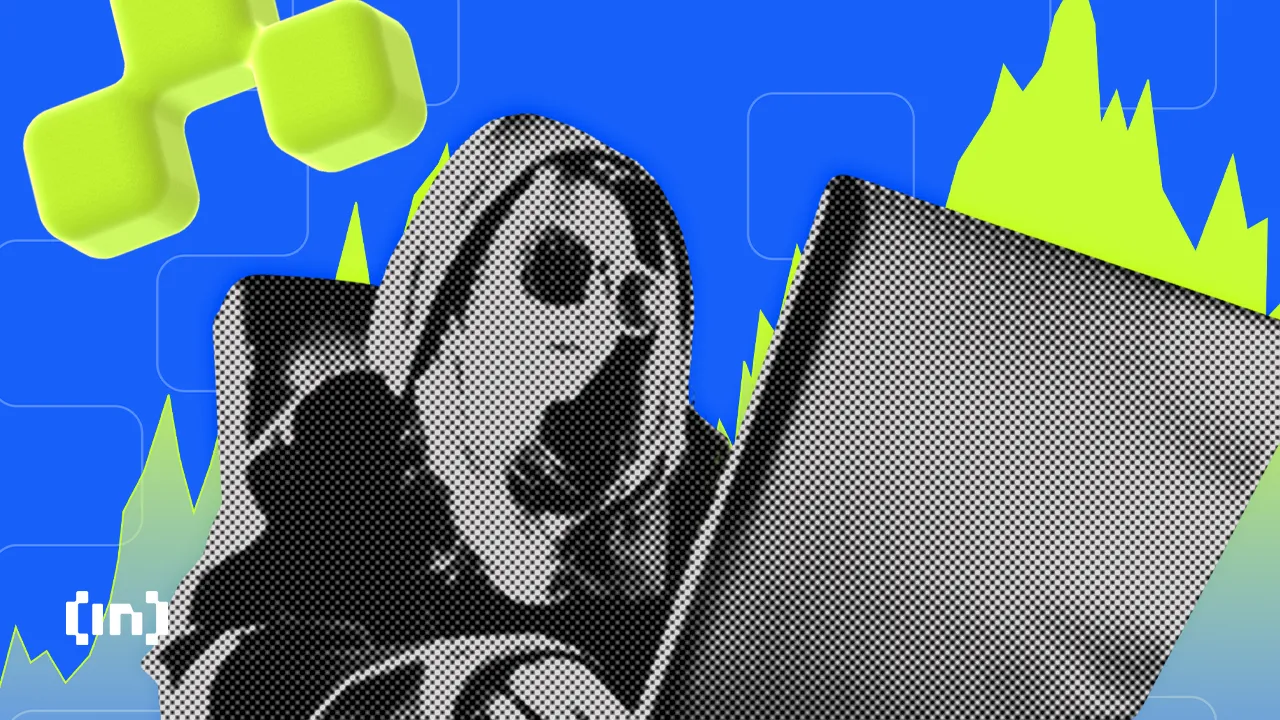 Spain Busts Massive Crypto Scam Gang That Stole $540 Million