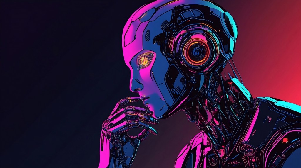 The Interpretable AI playbook: What Anthropic's research means for your enterprise LLM strategy