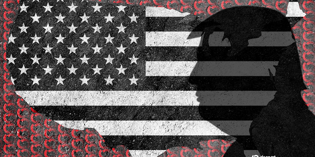 Treasury Secretary Bessent Says Stablecoins Can Bolster US Dollar 'Supremacy’