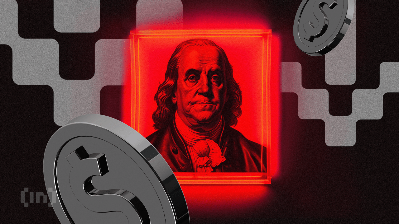 US Dollar Drops to 3-Year Low – Is Fiat Failing as Satoshi Predicted?