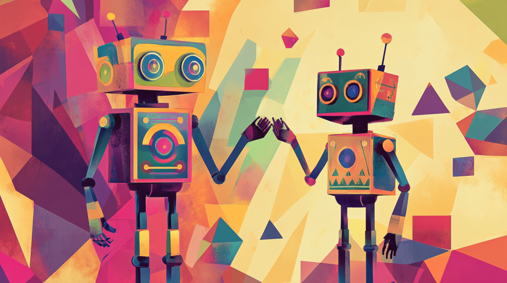 Your AI models are failing in production—Here's how to fix model selection