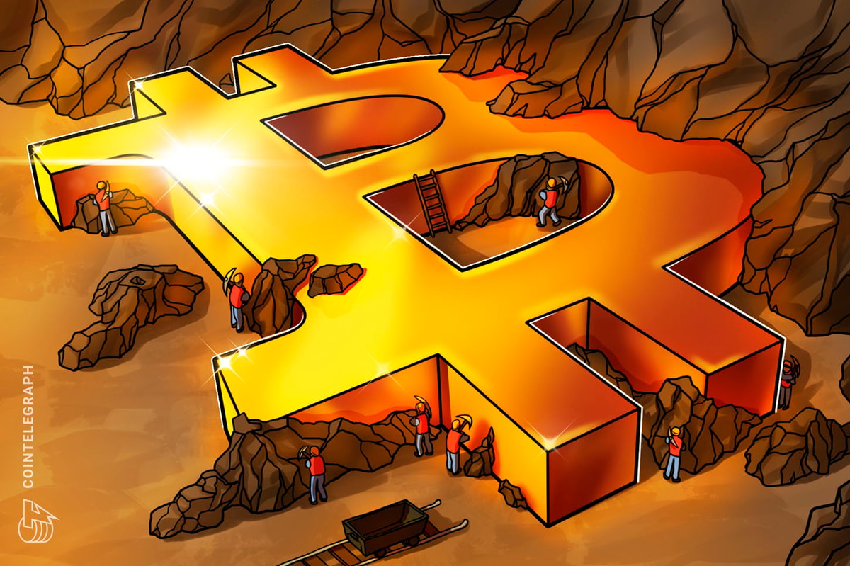 BitMine approves $1B stock buyback as ETH treasury strategy expands
