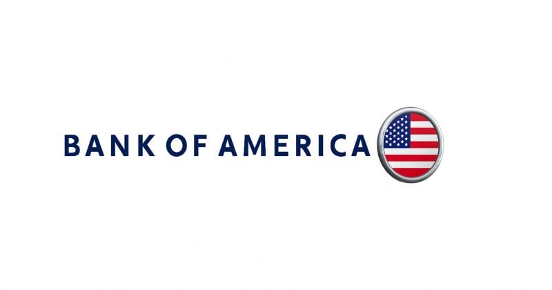 BofA confirms stablecoin plans as GENIUS and CLARITY bills advance in the House