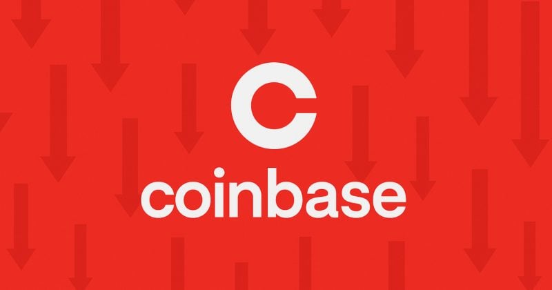 Coinbase misses earnings, stock tumbles 7% despite Bitcoin buying spree in Q2
