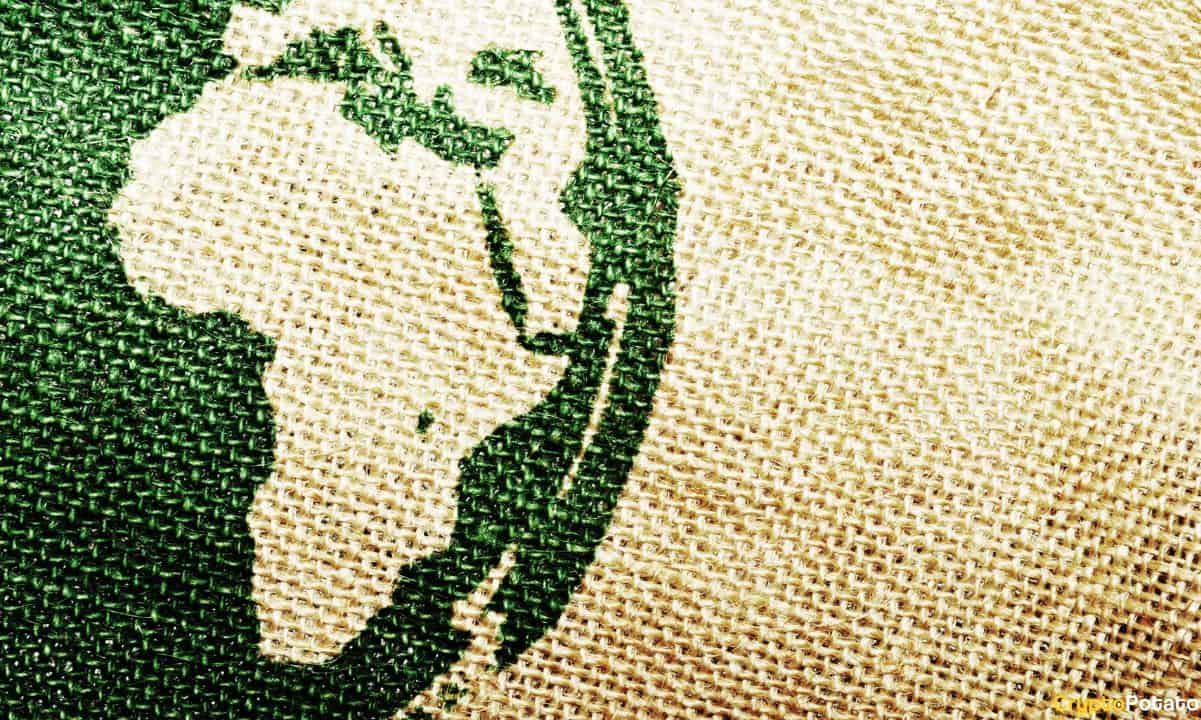 It Needs a Seat at the Table (Op-ed)