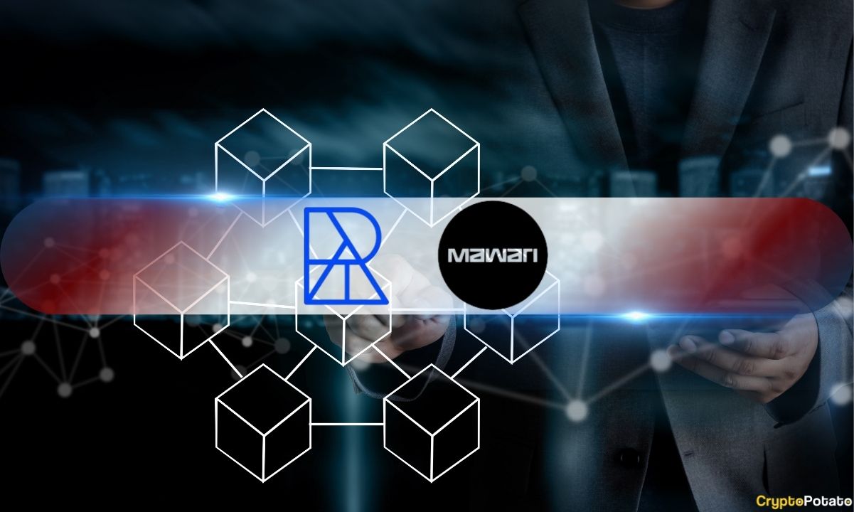 Republic and Mawari Enable US Node Sale via Licensed Broker