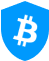 Twenty One Capital Gears Up To Expand Bitcoin Holdings To At Least 43,500 BTC