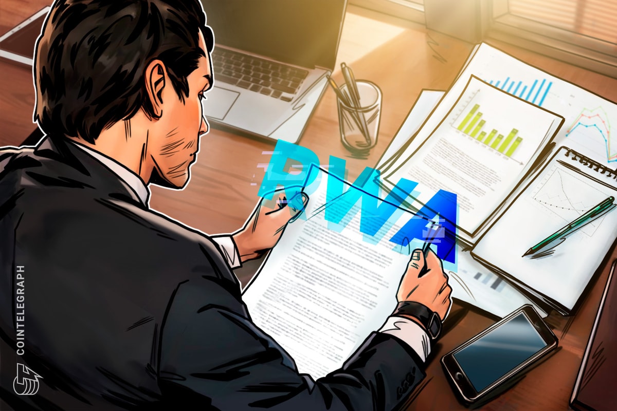 Why Tokenized equities are not the same as holding legacy equities