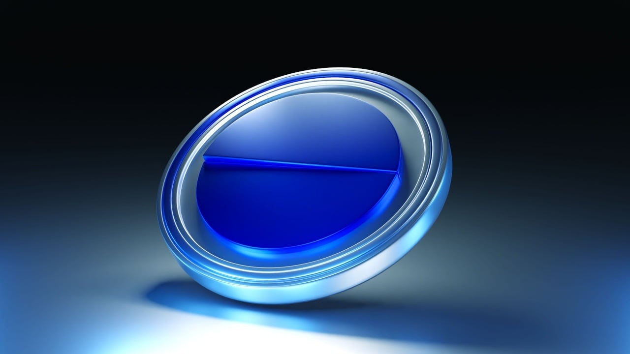 Base Incident Report Reveals Infrastructure Weakness Behind Outage