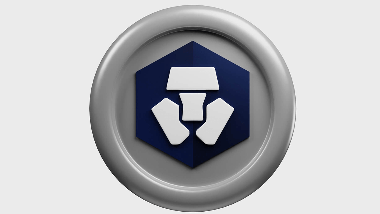 CRO Headlines Altcoin Breakout as HYPE, JTO, SOL Join the Rally With Double-Digit Gains