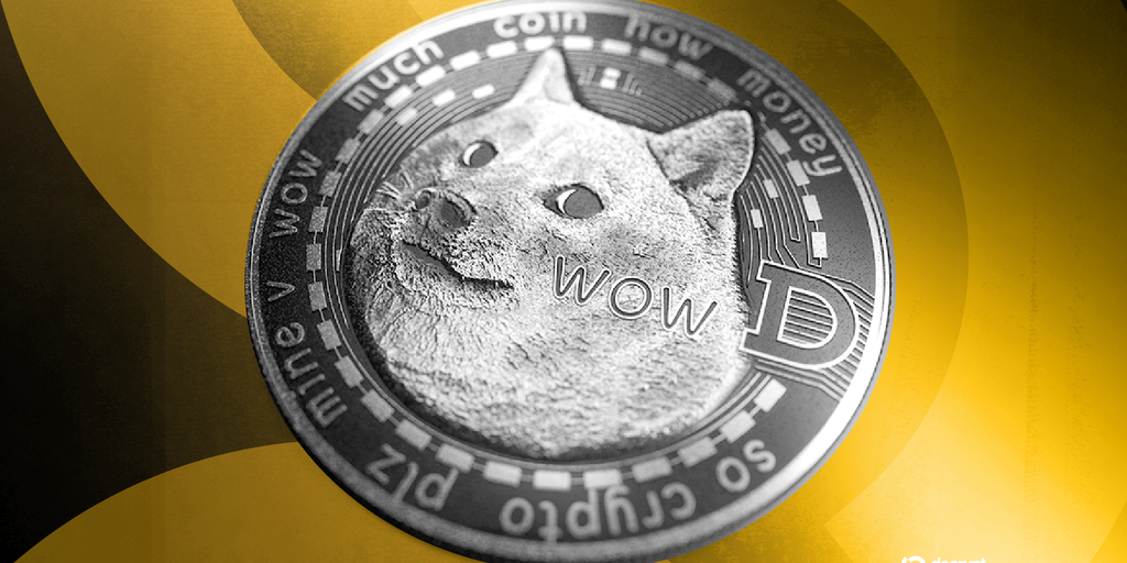 Dogecoin Whales Accumulate as Short-Term Holders Capitulate: What's Going On?