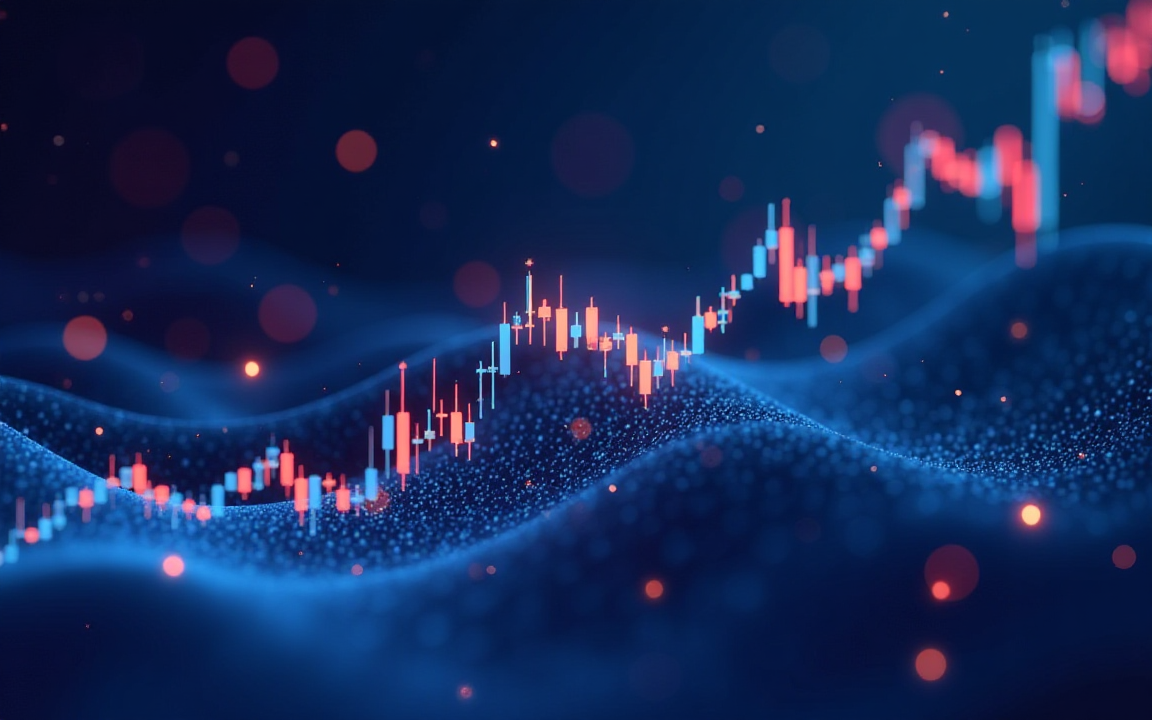 FLUID gains 15% as Fluid DEX dominates stablecoin swaps across Ethereum and L2s