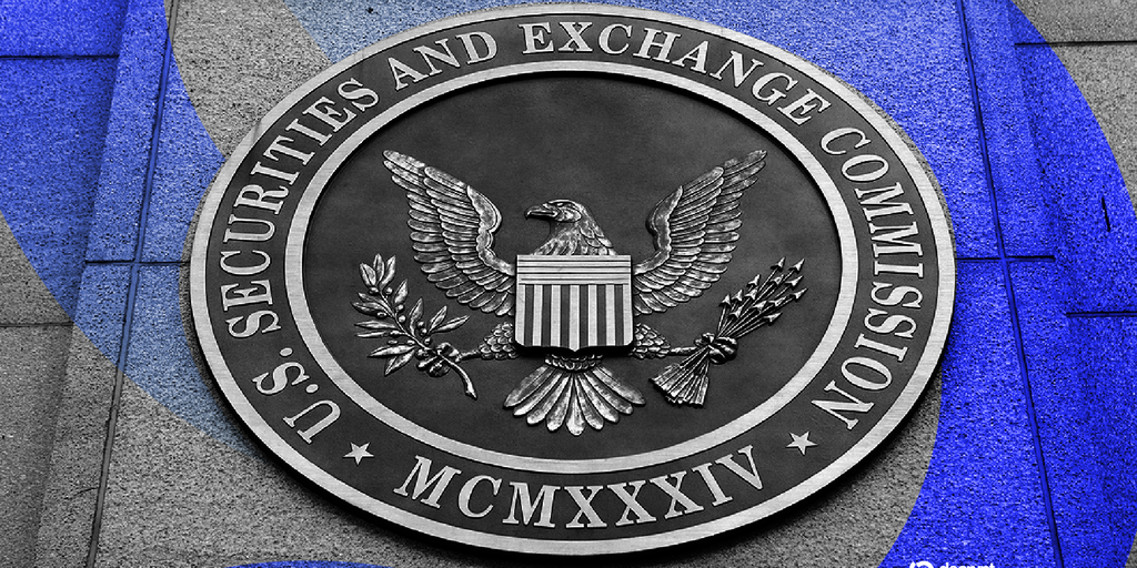 From Coinbase to Ripple: The Biggest Crypto Cases Dumped by Trump's SEC