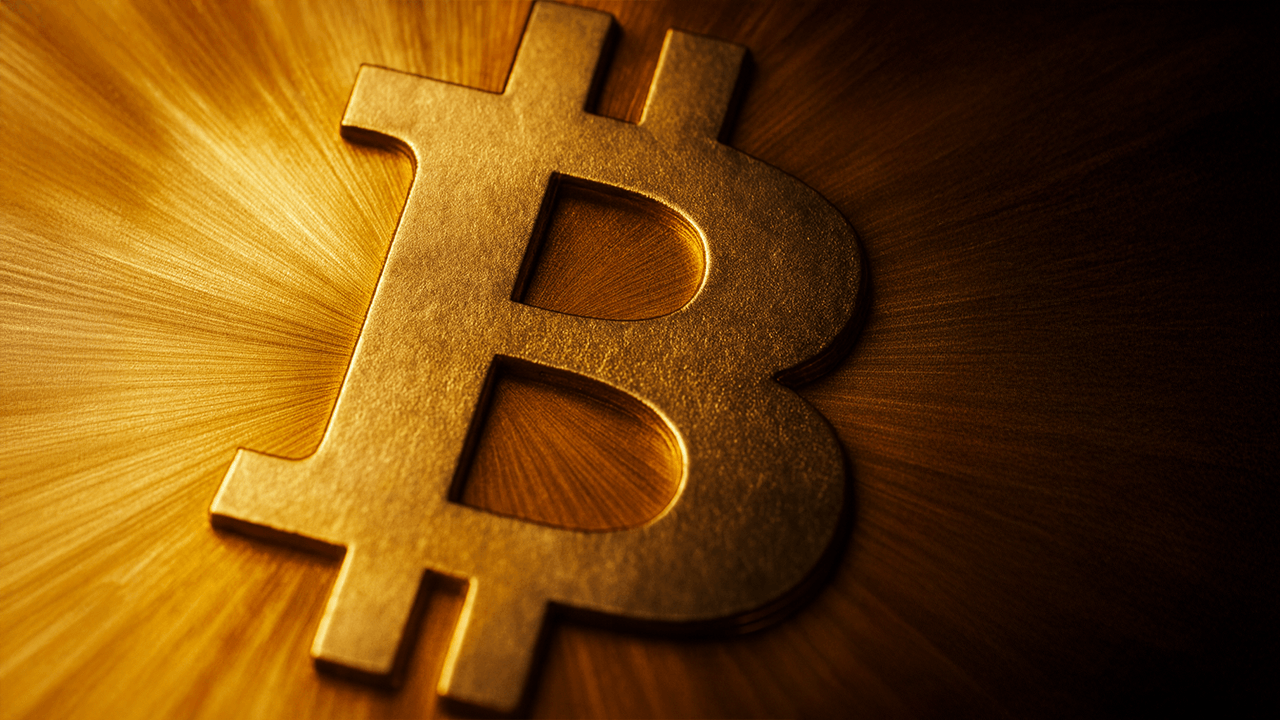 Hashrate Rebounds to 966 EH/s, Edging Within Striking Distance of a New Peak