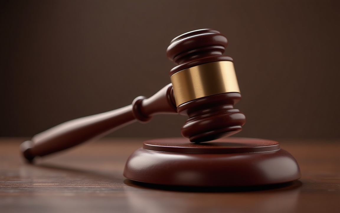 Ripple confirms 4.7 million shares held by Linqto as SEC and DOJ probe resale scheme