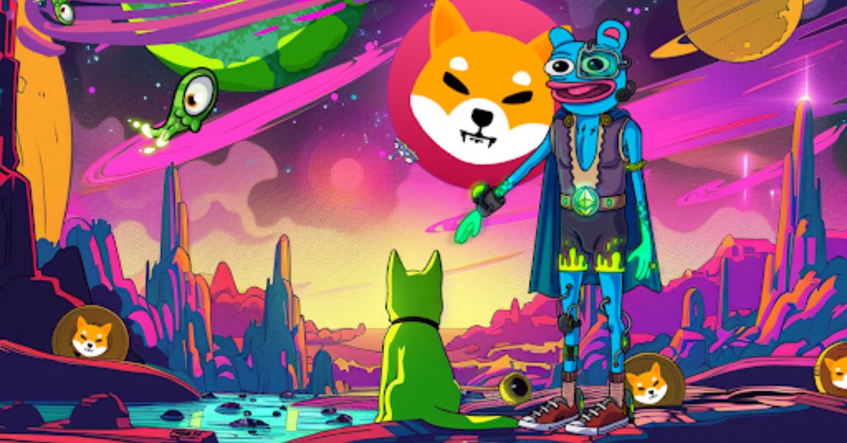 Coinpedia - Fintech & Cryptocurreny News Media